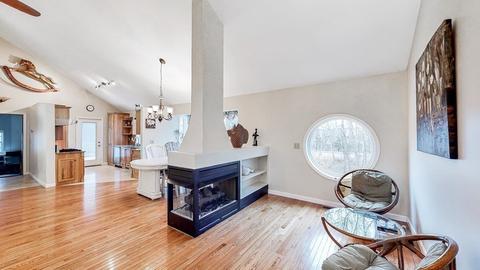 44 Munger Rd, Chicopee, MA 01020 photo 5