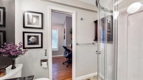 44 Munger Rd, Chicopee, MA 01020 photo 23