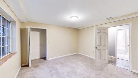 44 Munger Rd, Chicopee, MA 01020 photo 30
