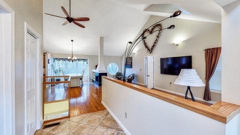 44 Munger Rd, Chicopee, MA 01020 photo 3