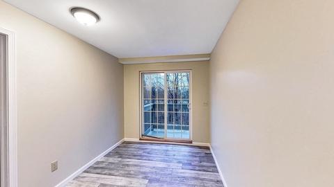 44 Munger Rd, Chicopee, MA 01020 photo 28