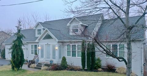 44 Munger Rd, Chicopee, MA 01020 photo 2