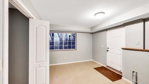 44 Munger Rd, Chicopee, MA 01020 photo 35