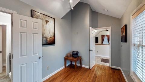 44 Munger Rd, Chicopee, MA 01020 photo 22