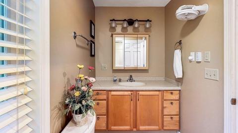 44 Munger Rd, Chicopee, MA 01020 photo 17