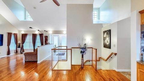 44 Munger Rd, Chicopee, MA 01020 photo 12