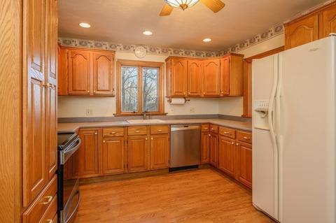 36 Veterans Rd, Hull, MA 02045 photo 36