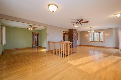 36 Veterans Rd, Hull, MA 02045 photo 9