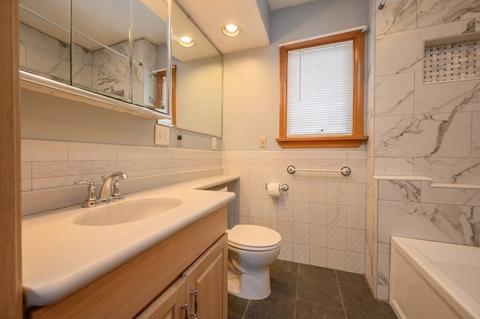 36 Veterans Rd, Hull, MA 02045 photo 33