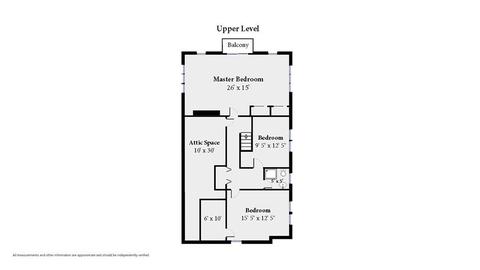 36 Veterans Rd, Hull, MA 02045 photo 42