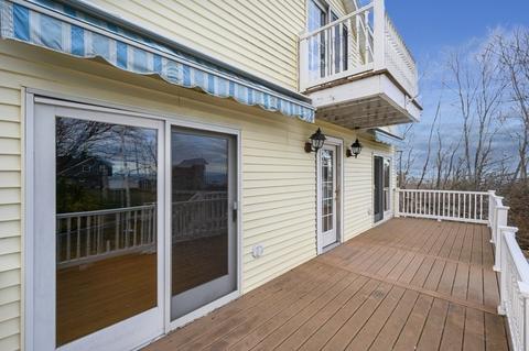 36 Veterans Rd, Hull, MA 02045 photo 3