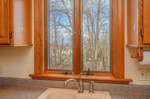 36 Veterans Rd, Hull, MA 02045 photo 18