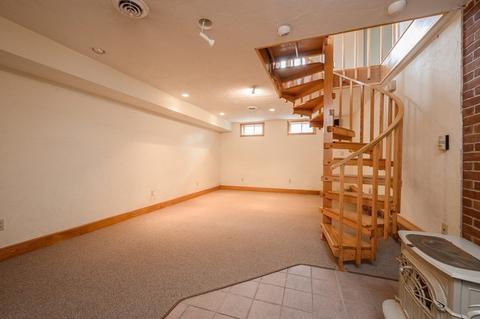 36 Veterans Rd, Hull, MA 02045 photo 31