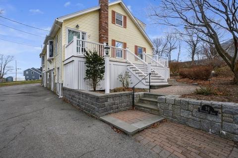 36 Veterans Rd, Hull, MA 02045 photo 13