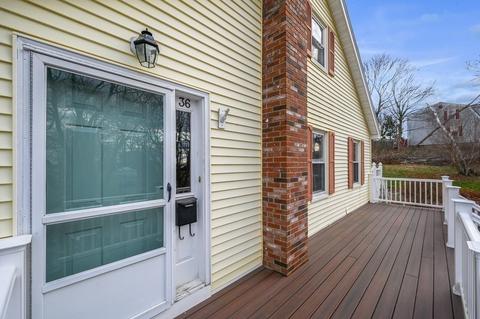 36 Veterans Rd, Hull, MA 02045 photo 11