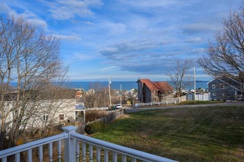 36 Veterans Rd, Hull, MA 02045 photo 17