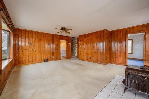 36 Veterans Rd, Hull, MA 02045 photo 32