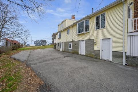 36 Veterans Rd, Hull, MA 02045 photo 10