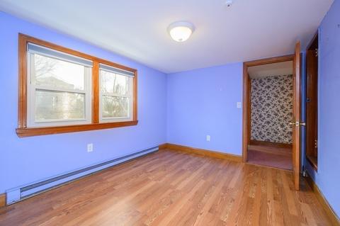 36 Veterans Rd, Hull, MA 02045 photo 27