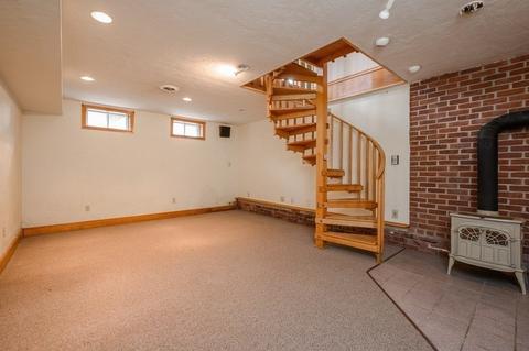36 Veterans Rd, Hull, MA 02045 photo 29