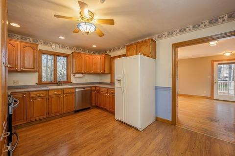 36 Veterans Rd, Hull, MA 02045 photo 19