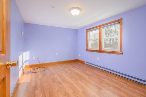 36 Veterans Rd, Hull, MA 02045 photo 25