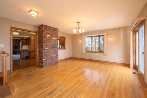 36 Veterans Rd, Hull, MA 02045 photo 6
