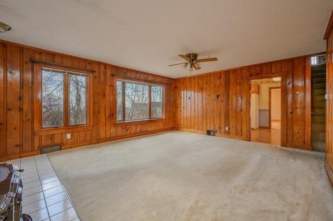 36 Veterans Rd, Hull, MA 02045 photo 7