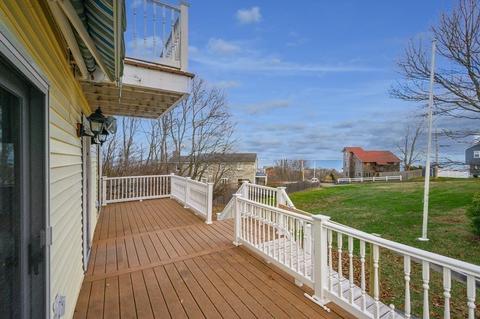 36 Veterans Rd, Hull, MA 02045 photo 5