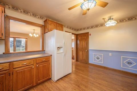 36 Veterans Rd, Hull, MA 02045 photo 37