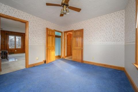 36 Veterans Rd, Hull, MA 02045 photo 22