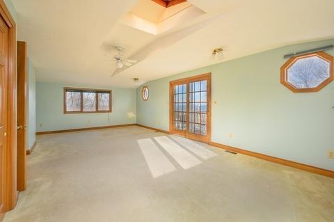 36 Veterans Rd, Hull, MA 02045 photo 16