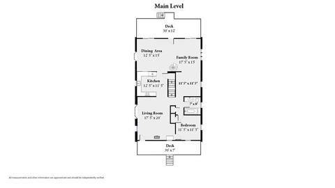 36 Veterans Rd, Hull, MA 02045 photo 41