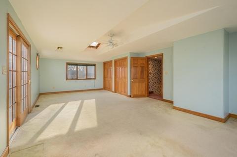 36 Veterans Rd, Hull, MA 02045 photo 26