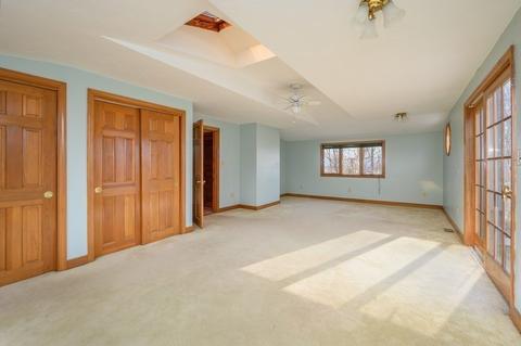 36 Veterans Rd, Hull, MA 02045 photo 20