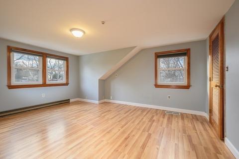 36 Veterans Rd, Hull, MA 02045 photo 23