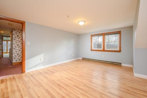 36 Veterans Rd, Hull, MA 02045 photo 28