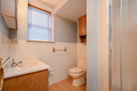 36 Veterans Rd, Hull, MA 02045 photo 34