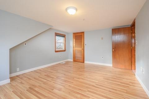36 Veterans Rd, Hull, MA 02045 photo 24