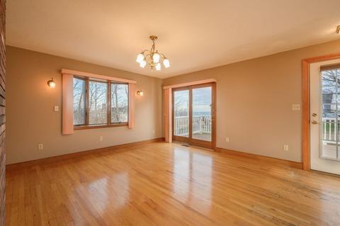 36 Veterans Rd, Hull, MA 02045 photo 4