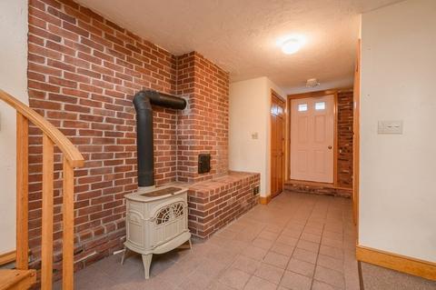 36 Veterans Rd, Hull, MA 02045 photo 30