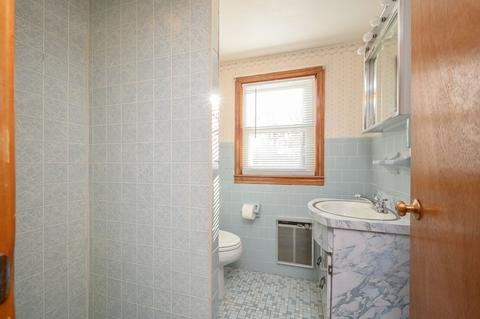 36 Veterans Rd, Hull, MA 02045 photo 35