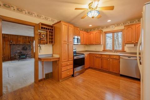 36 Veterans Rd, Hull, MA 02045 photo 12
