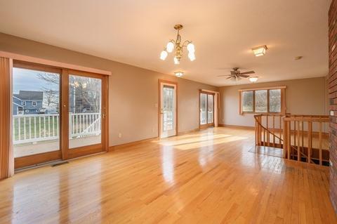 36 Veterans Rd, Hull, MA 02045 photo 38