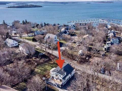 36 Veterans Rd, Hull, MA 02045 photo 8