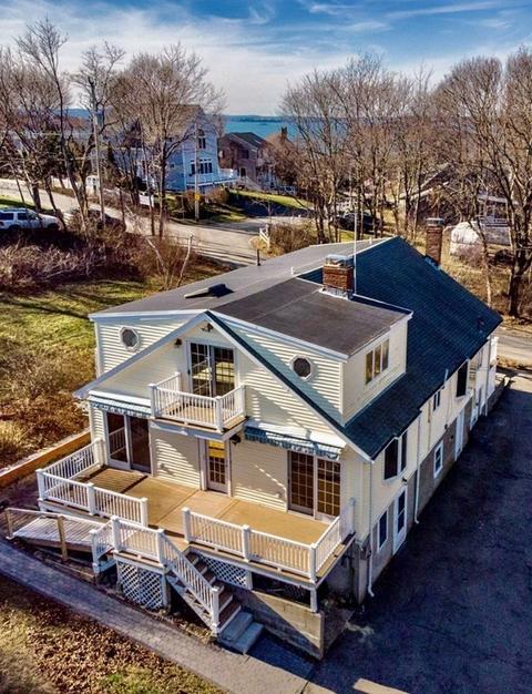 36 Veterans Rd, Hull, MA 02045 photo 2
