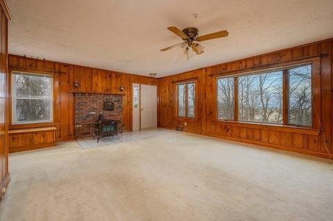 36 Veterans Rd, Hull, MA 02045 photo 15