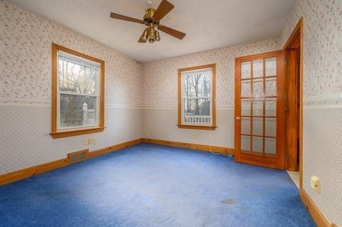 36 Veterans Rd, Hull, MA 02045 photo 21