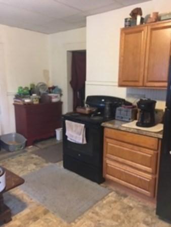 156 E Main St, Orange, MA 01364 photo 9