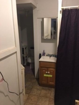 156 E Main St, Orange, MA 01364 photo 11